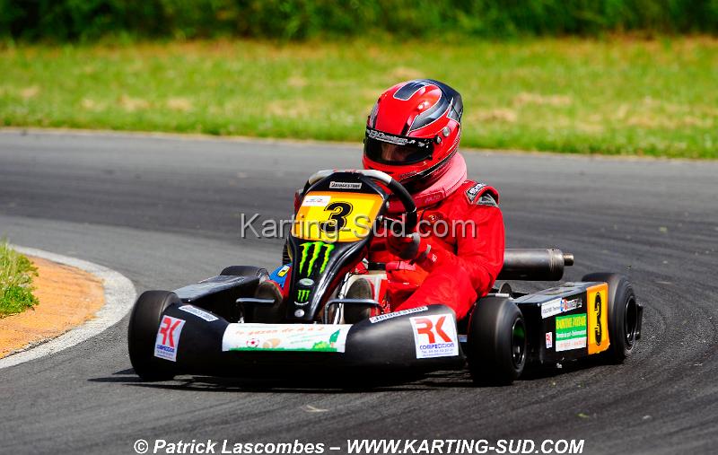 _DSC5143 copie.jpg